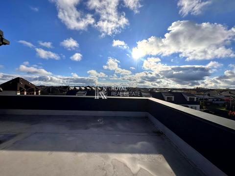 будинок за адресою Мощунська вул., 1