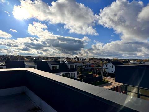 будинок за адресою Мощунська вул., 1