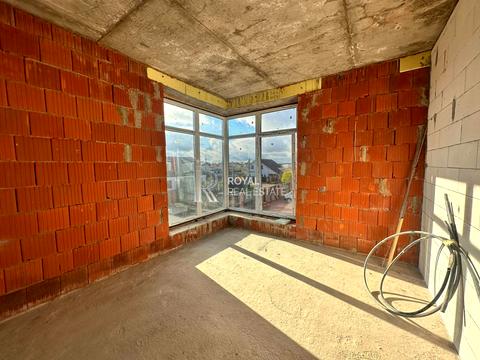 будинок за адресою Мощунська вул., 1