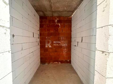 будинок за адресою Мощунська вул., 1