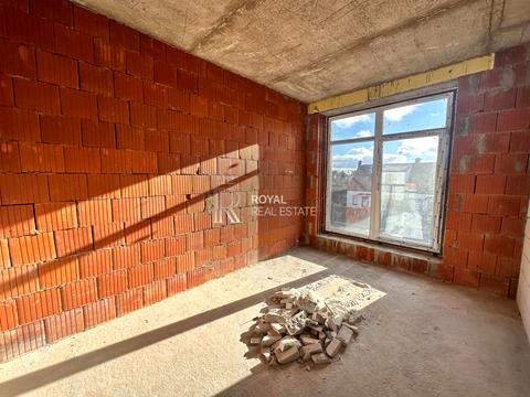 будинок за адресою Мощунська вул., 1