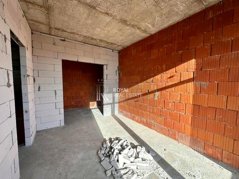 будинок за адресою Мощунська вул., 1