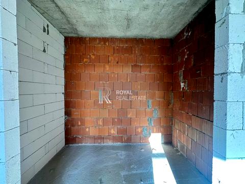 будинок за адресою Мощунська вул., 1