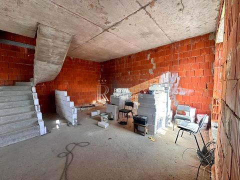 будинок за адресою Мощунська вул., 1