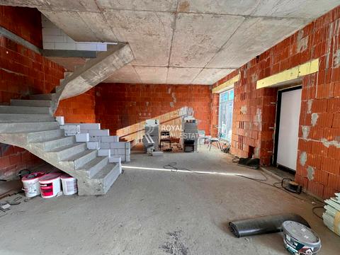 будинок за адресою Мощунська вул., 1