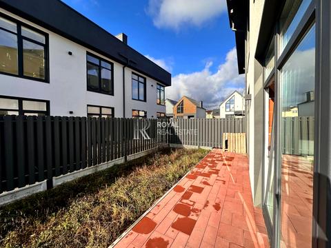 будинок за адресою Мощунська вул., 1