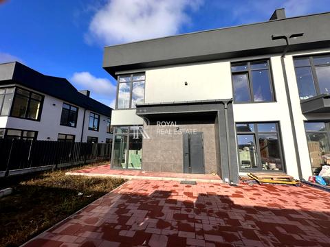 будинок за адресою Мощунська вул., 1