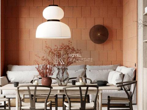 будинок за адресою Мощунська вул., 1