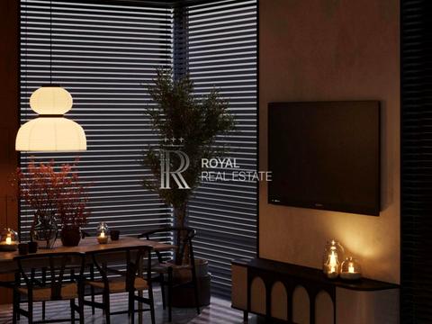 будинок за адресою Мощунська вул., 1