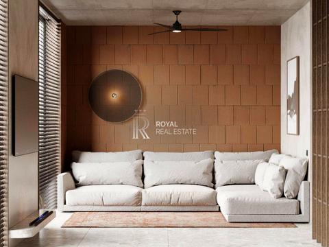 будинок за адресою Мощунська вул., 1