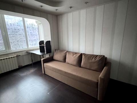 квартира за адресою Оболонський просп., 31