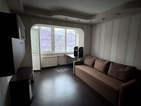 квартира за адресою Оболонський просп., 31