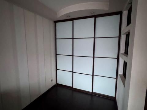 квартира за адресою Оболонський просп., 31