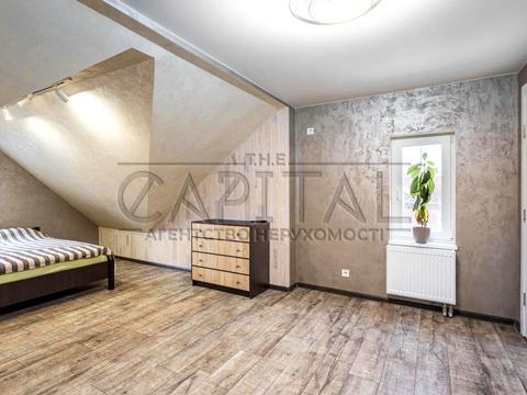 будинок за адресою Вербицького вул.