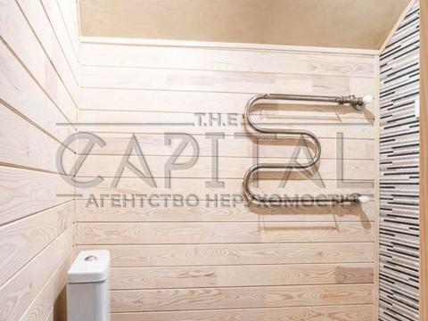 будинок за адресою Вербицького вул.