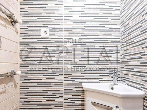 будинок за адресою Вербицького вул.