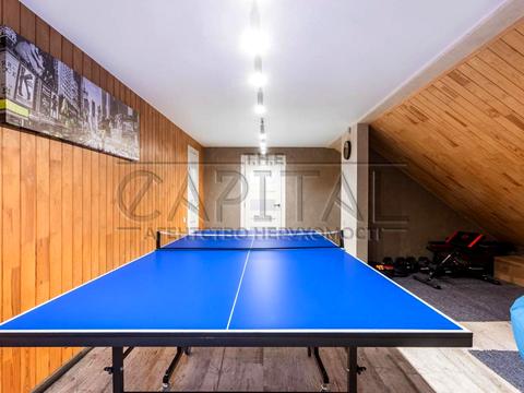 будинок за адресою Вербицького вул.