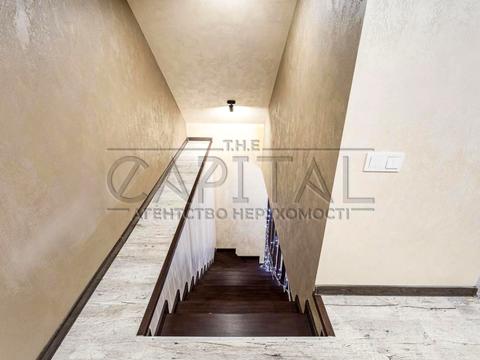 будинок за адресою Вербицького вул.