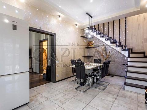 будинок за адресою Вербицького вул.