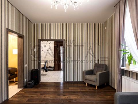 будинок за адресою Вербицького вул.