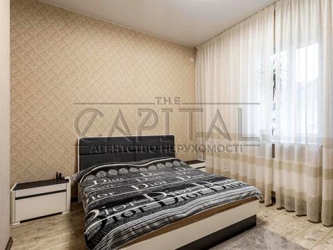 будинок за адресою Вербицького вул.