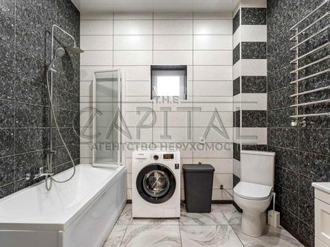 будинок за адресою Вербицького вул.