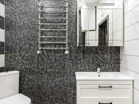 будинок за адресою Вербицького вул.