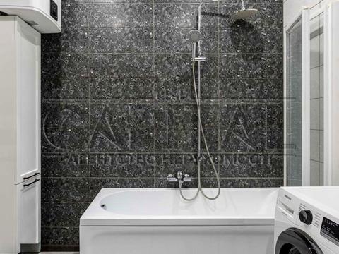 будинок за адресою Вербицького вул.