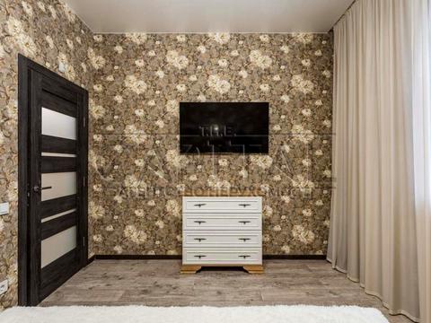 будинок за адресою Вербицького вул.