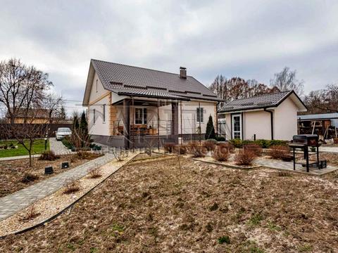 будинок за адресою Вербицького вул.