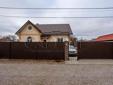 будинок за адресою Вербицького вул.