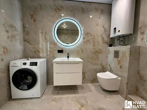 квартира за адресою Вовчинецька вул., 223-А