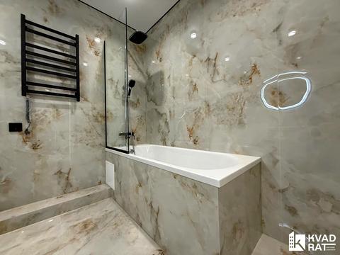 квартира за адресою Вовчинецька вул., 223-А