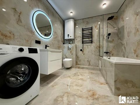 квартира за адресою Вовчинецька вул., 223-А