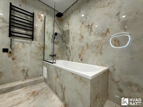 квартира за адресою Вовчинецька вул., 223-А