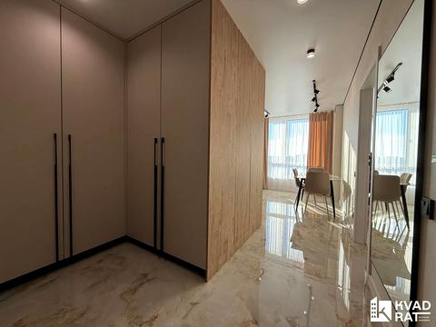 квартира за адресою Вовчинецька вул., 223-А