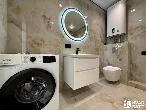 квартира за адресою Вовчинецька вул., 223-А