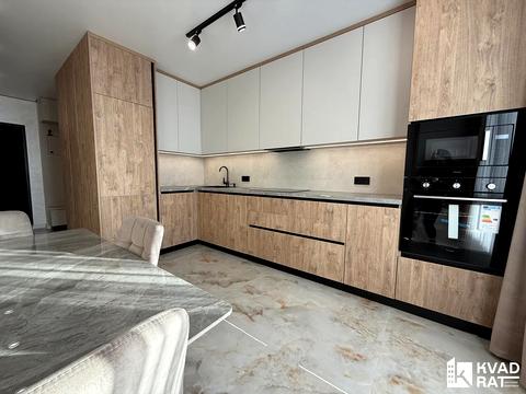 квартира за адресою Вовчинецька вул., 223-А