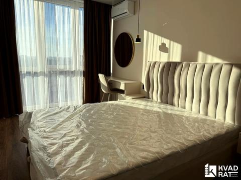 квартира за адресою Вовчинецька вул., 223-А