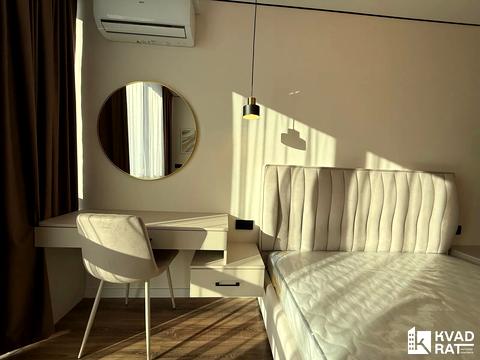 квартира за адресою Вовчинецька вул., 223-А