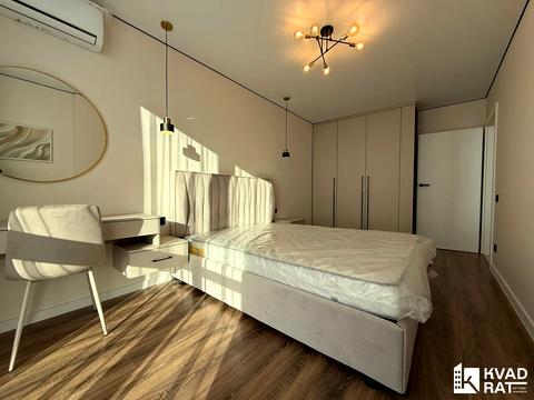 квартира за адресою Вовчинецька вул., 223-А