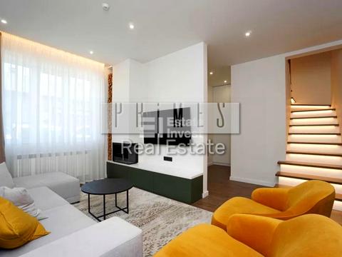 дом по адресу Богдана Хмельницкого ул.