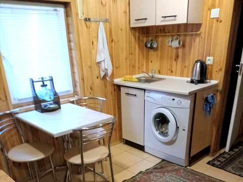 будинок за адресою Польова