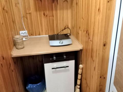 будинок за адресою Польова