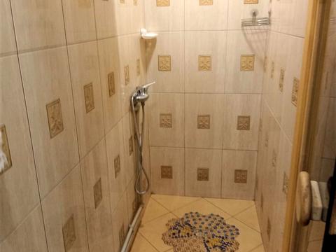 будинок за адресою Польова