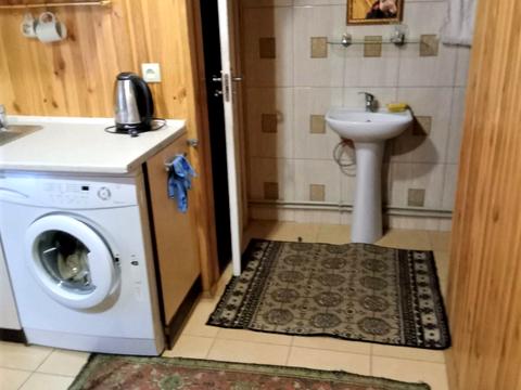 будинок за адресою Польова