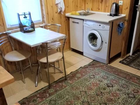 будинок за адресою Польова