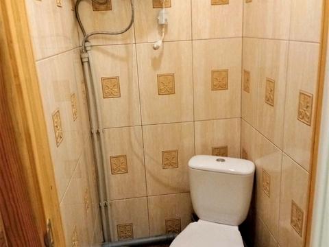 будинок за адресою Польова