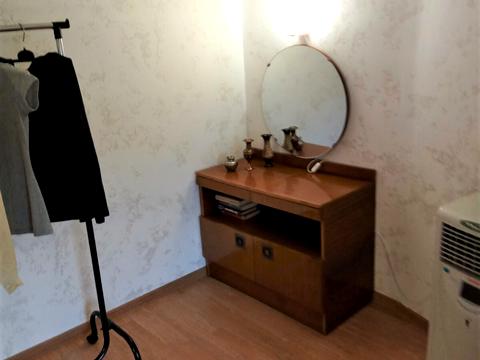 будинок за адресою Польова