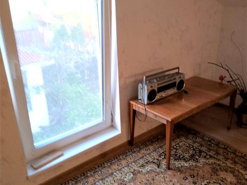 будинок за адресою Польова